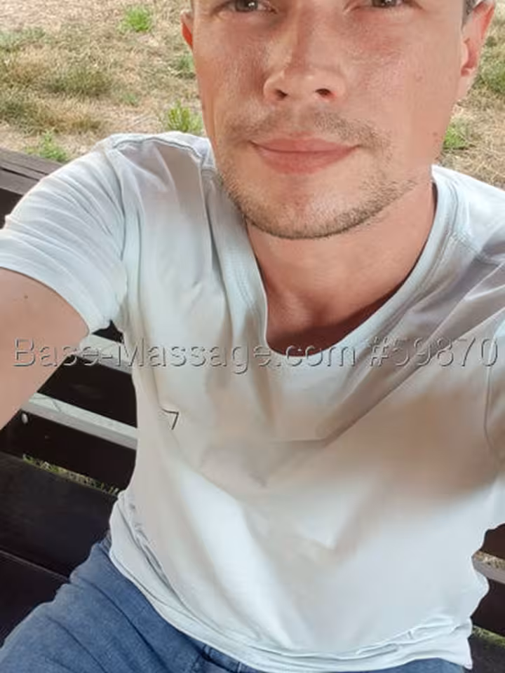 Александр