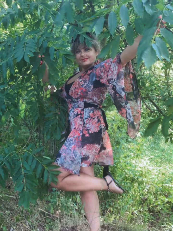 Нона