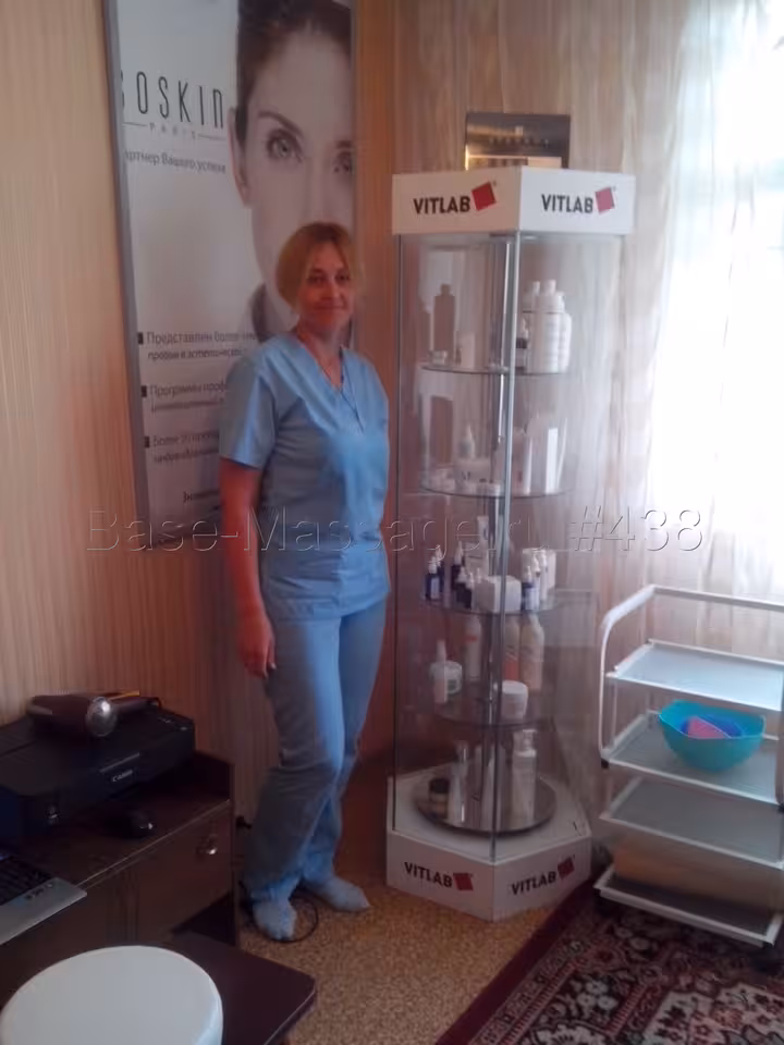 Татьяна