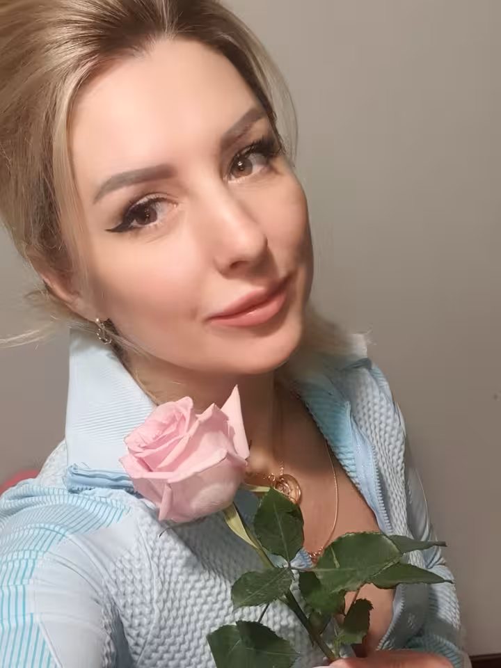 Тата