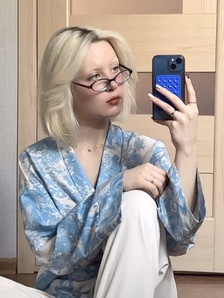 Anna