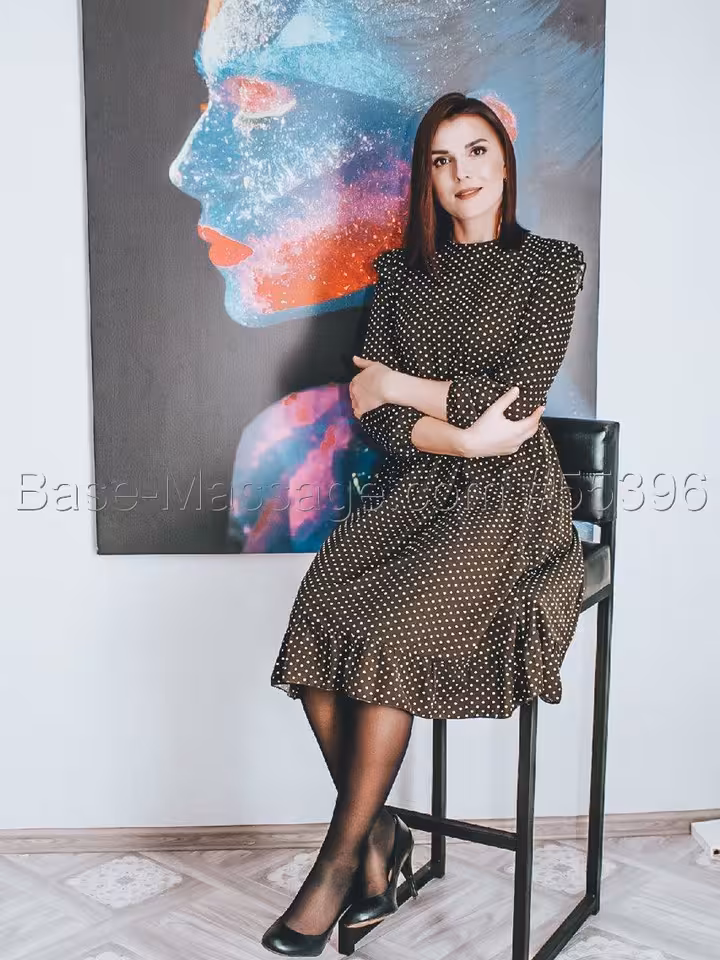 Анастасия 