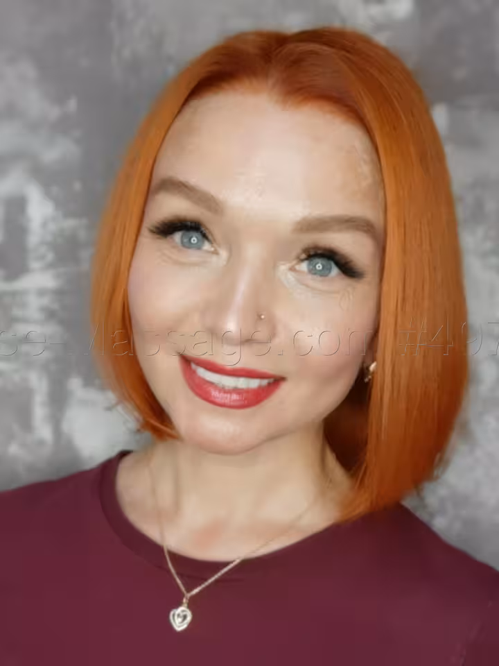 Светлана