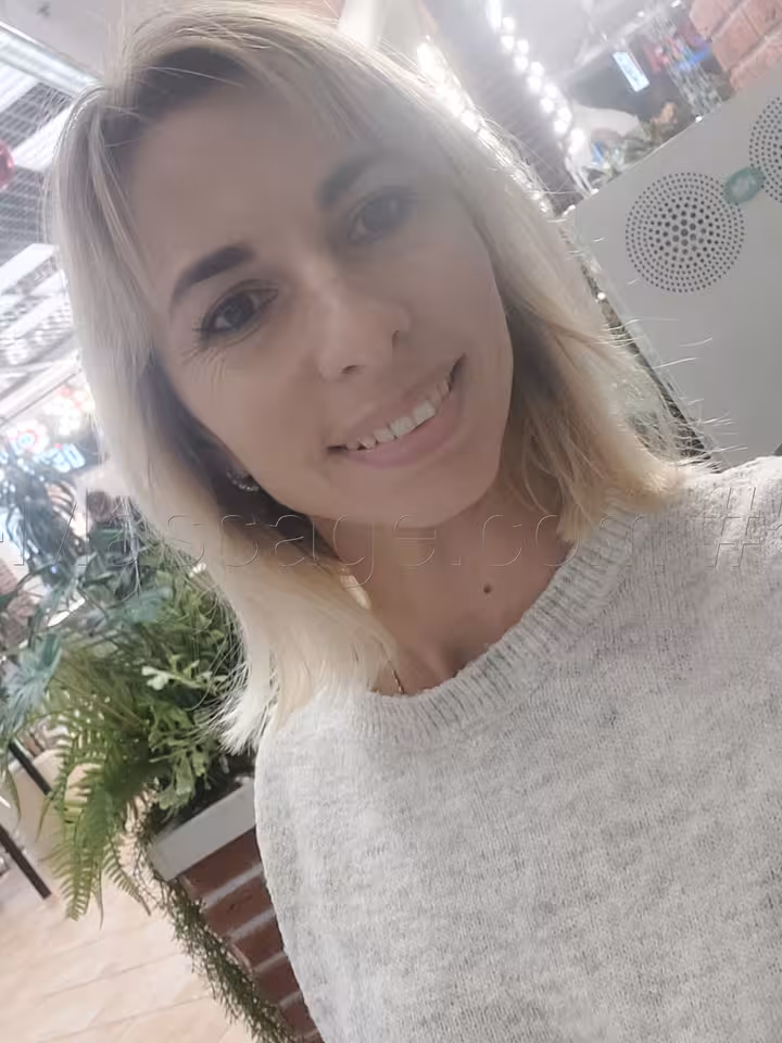 Нита