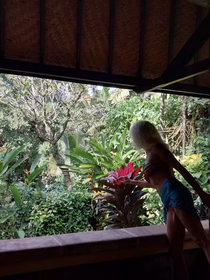 АРИАННА ДОБРОСВЕТ