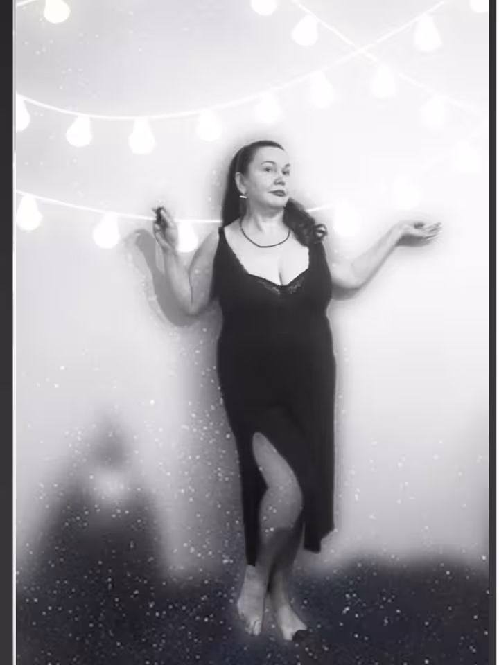 Елена Рижская