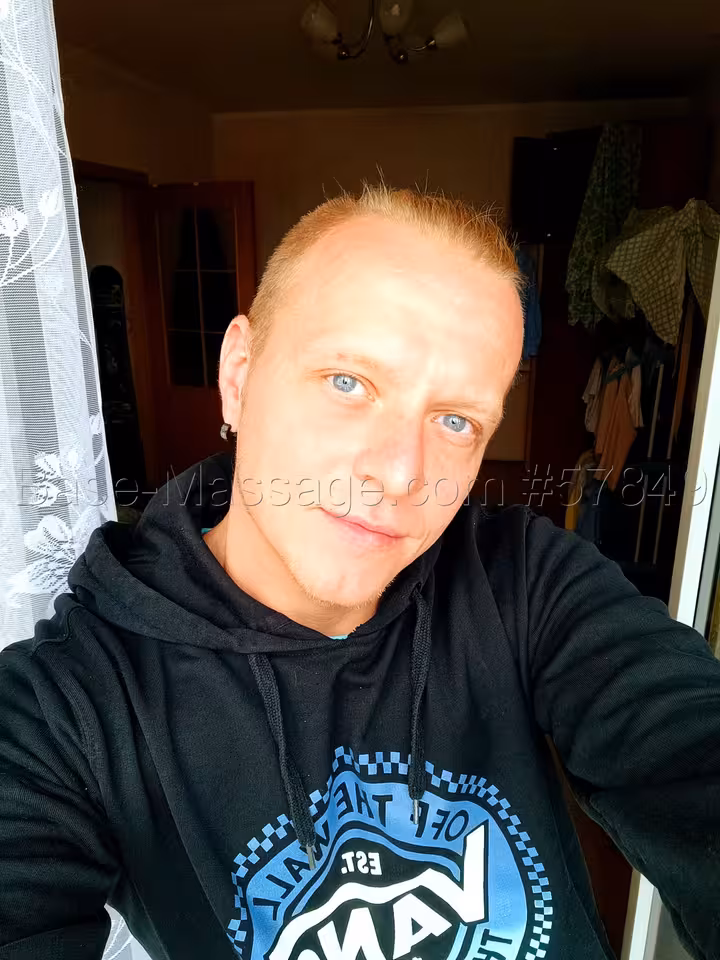 Владимир