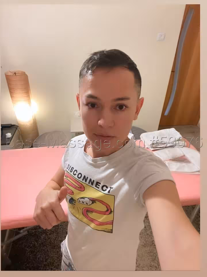 Тимур