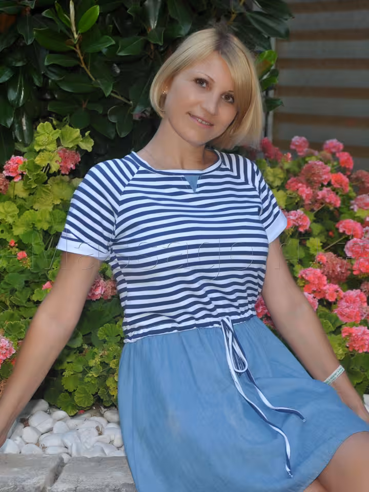 Елена