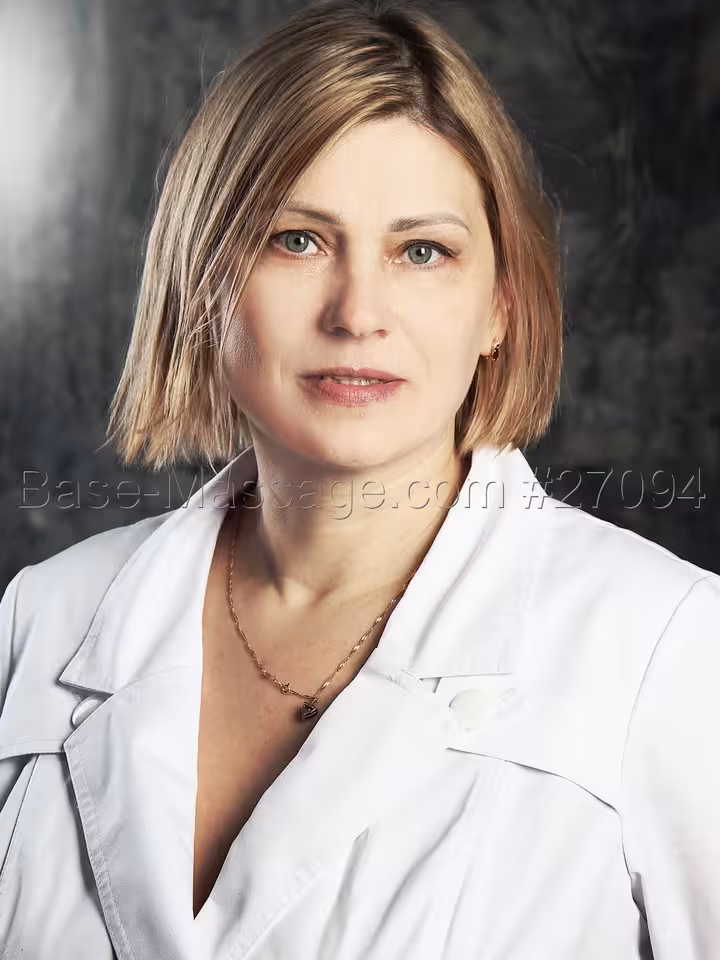 Светлана