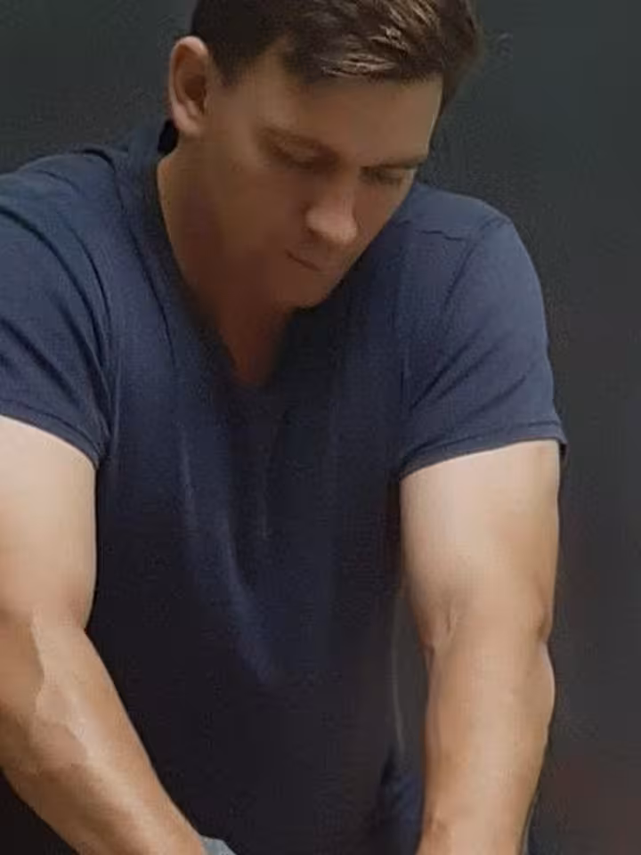 Daniil