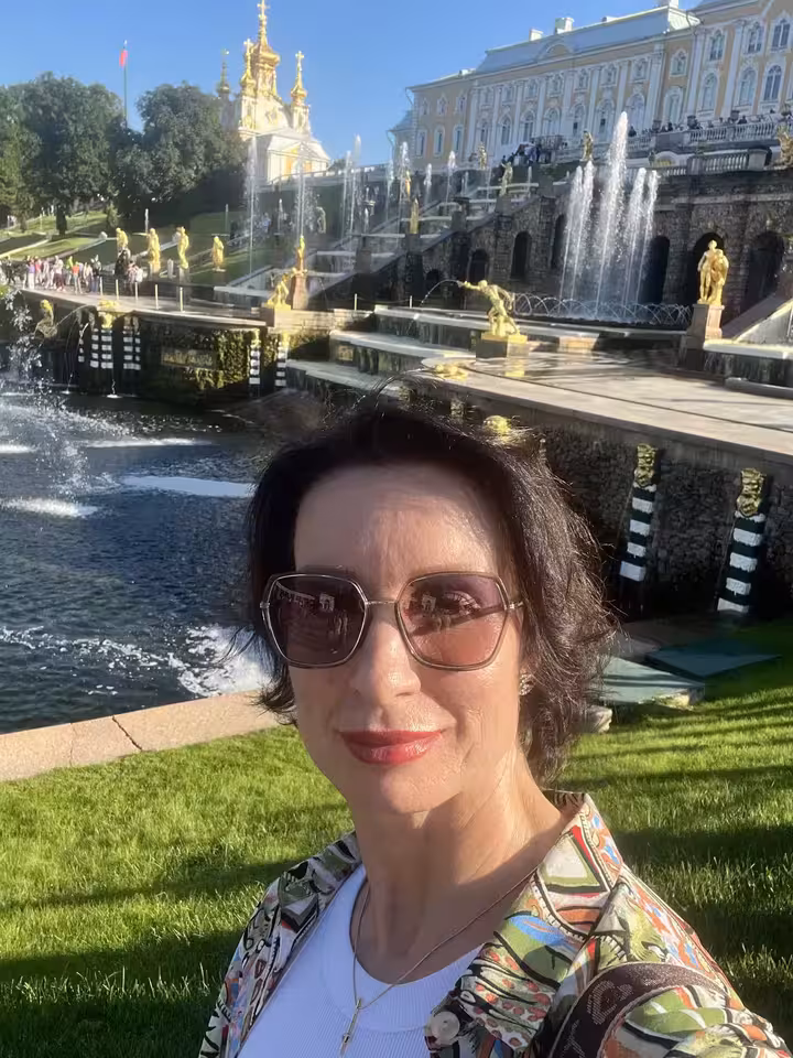 Елена