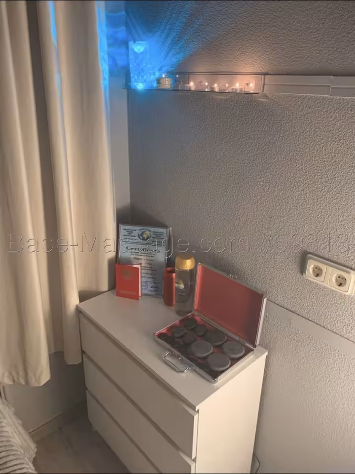 Ольга