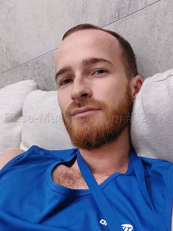 Михаил Тимарин