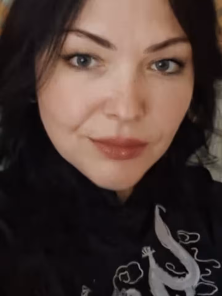 Милана