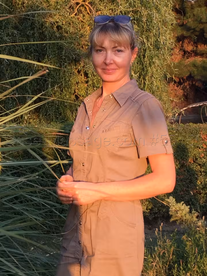 Ирина 