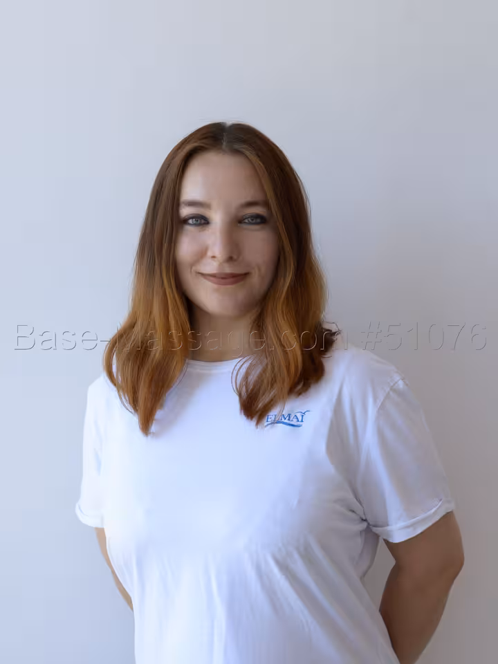 ELMAI