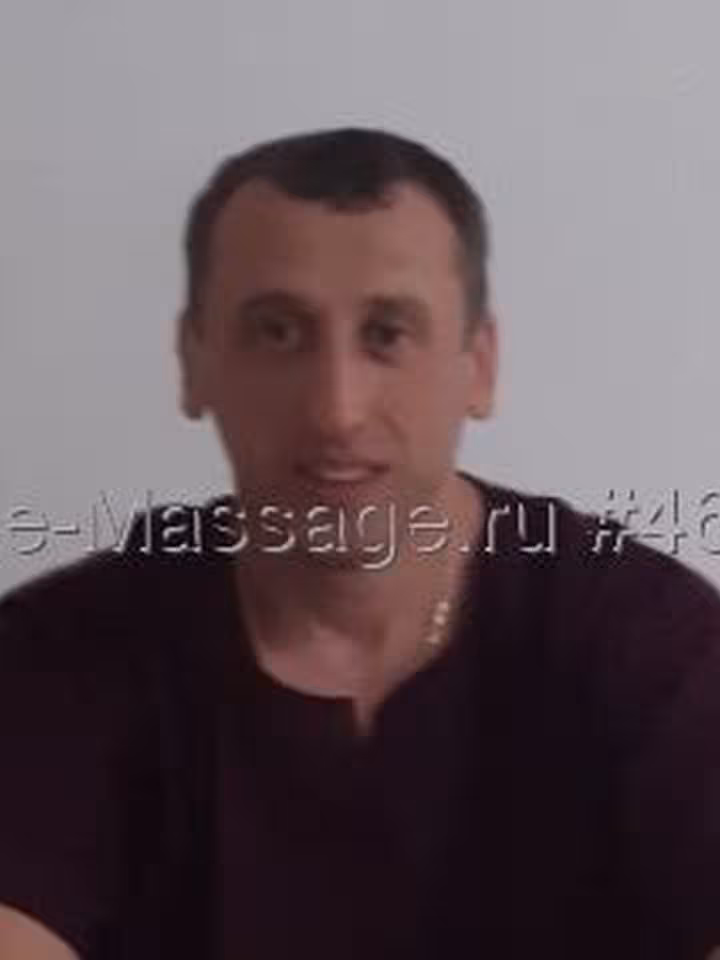 Михаил