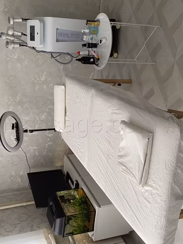 Ксения 