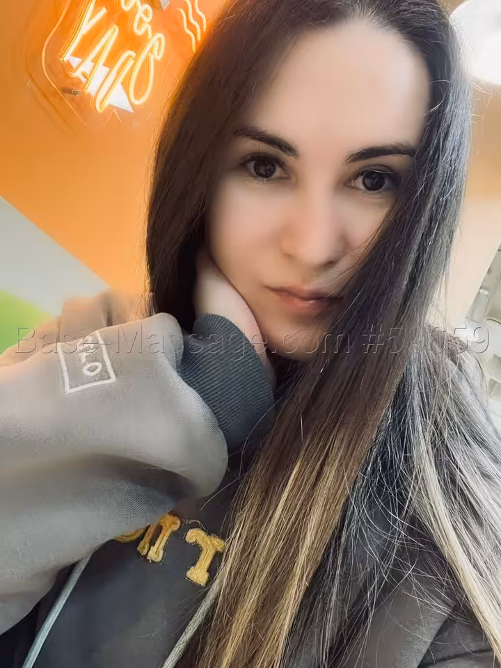 Юлия