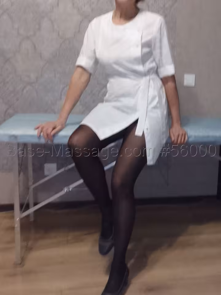 Наталья
