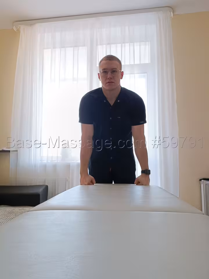 Степан