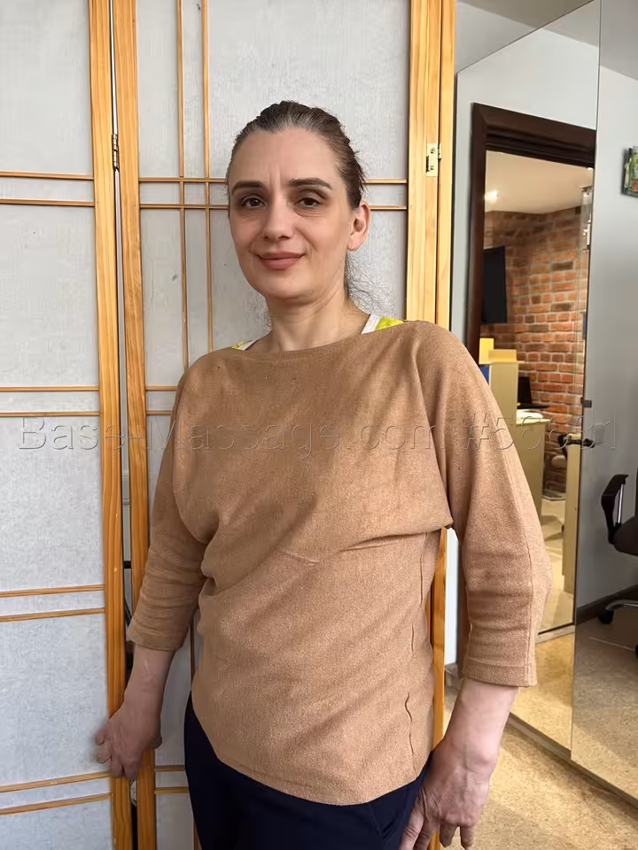 Элина