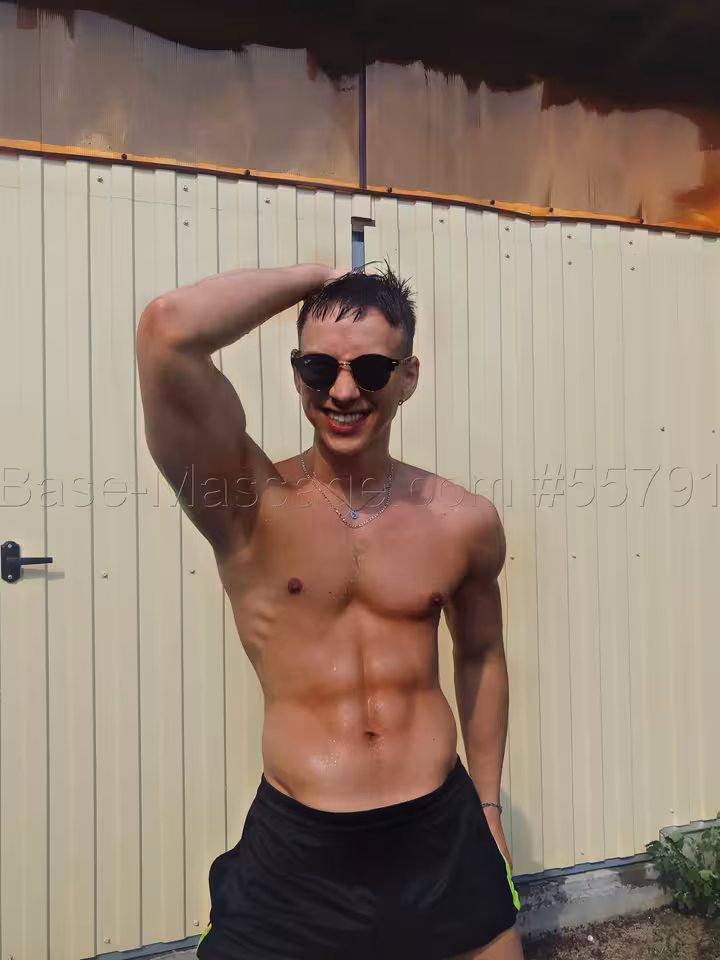 Павел