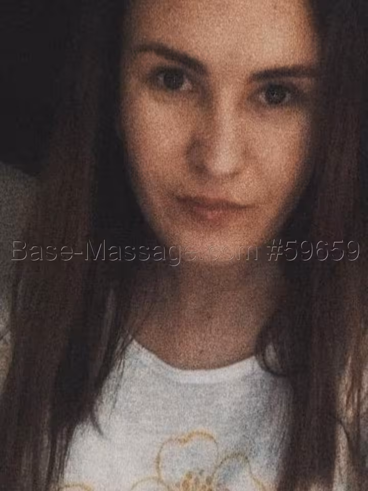 Юлия