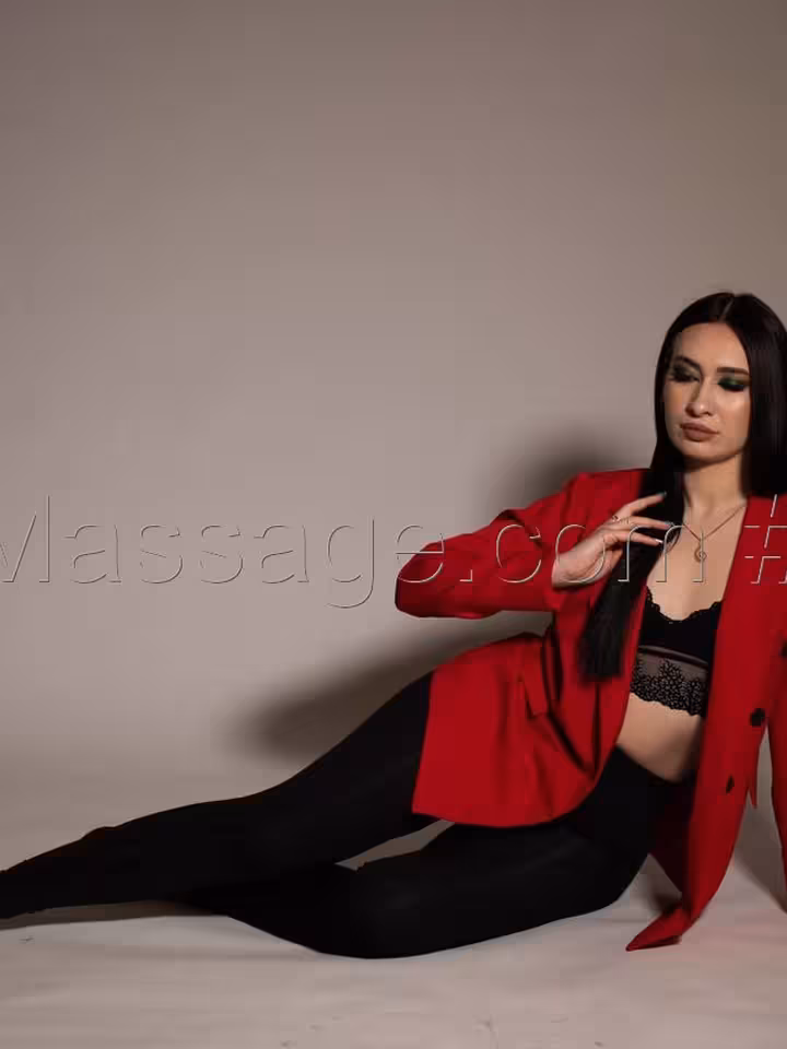 Катерина
