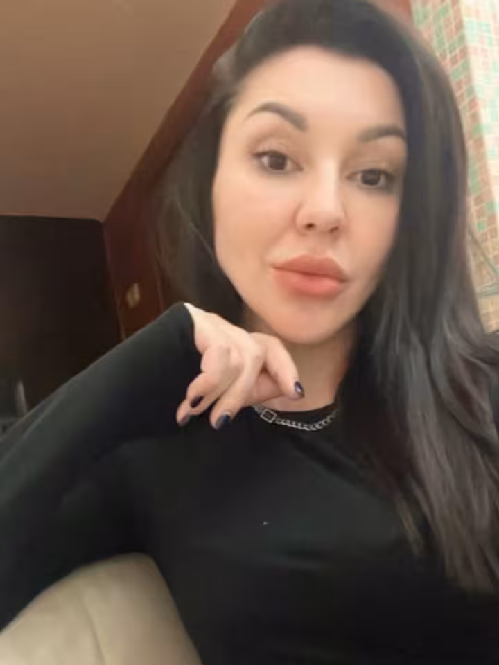 Лина