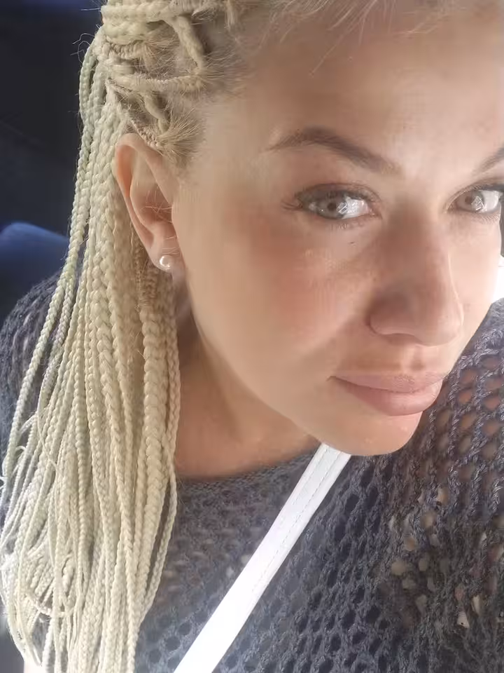 Елена