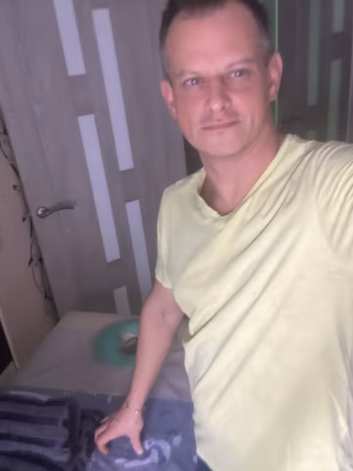 Олег