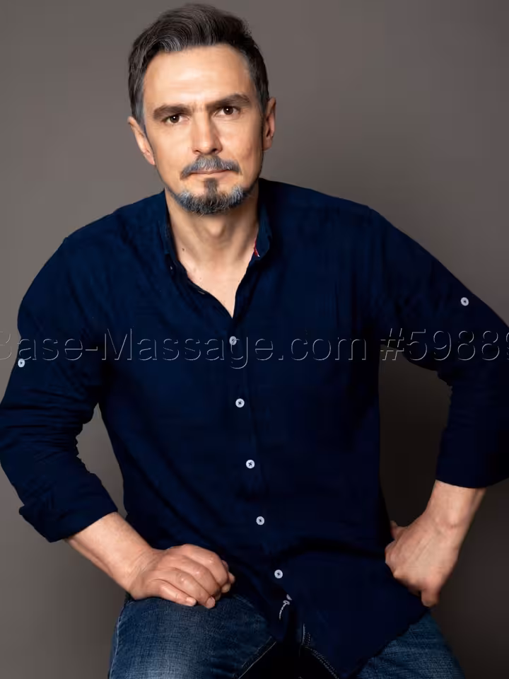 Андрей