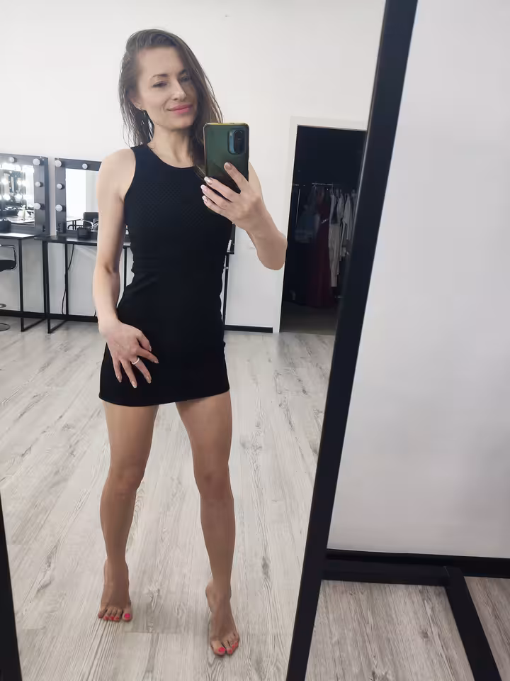 Екатерина