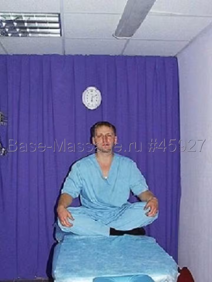 Александр