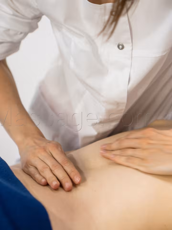 Юлия 
