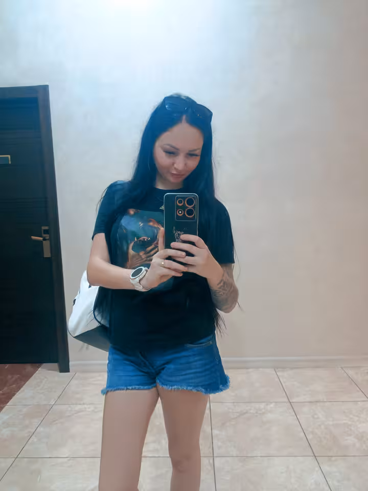 Victoria