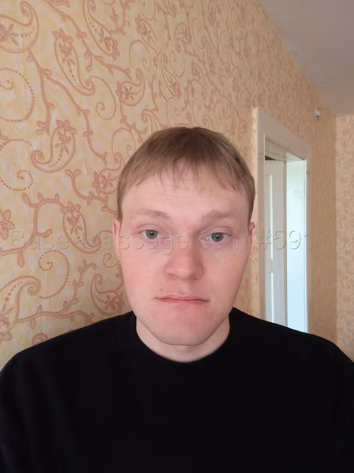 Дмитрий