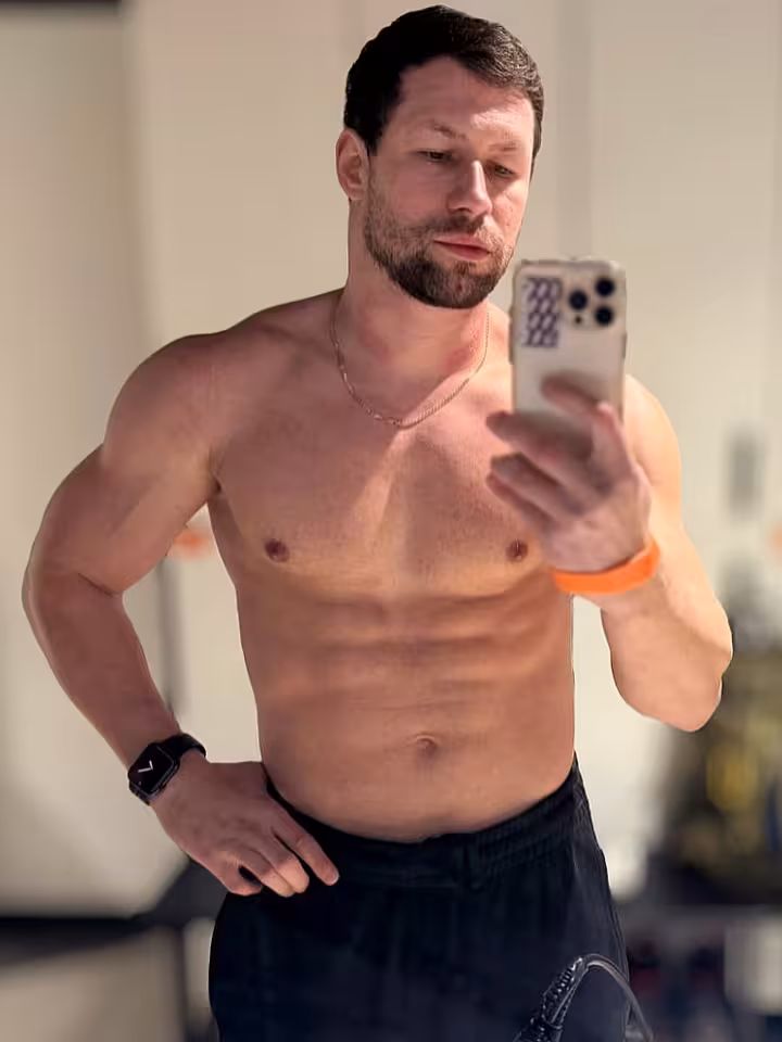 Андрей