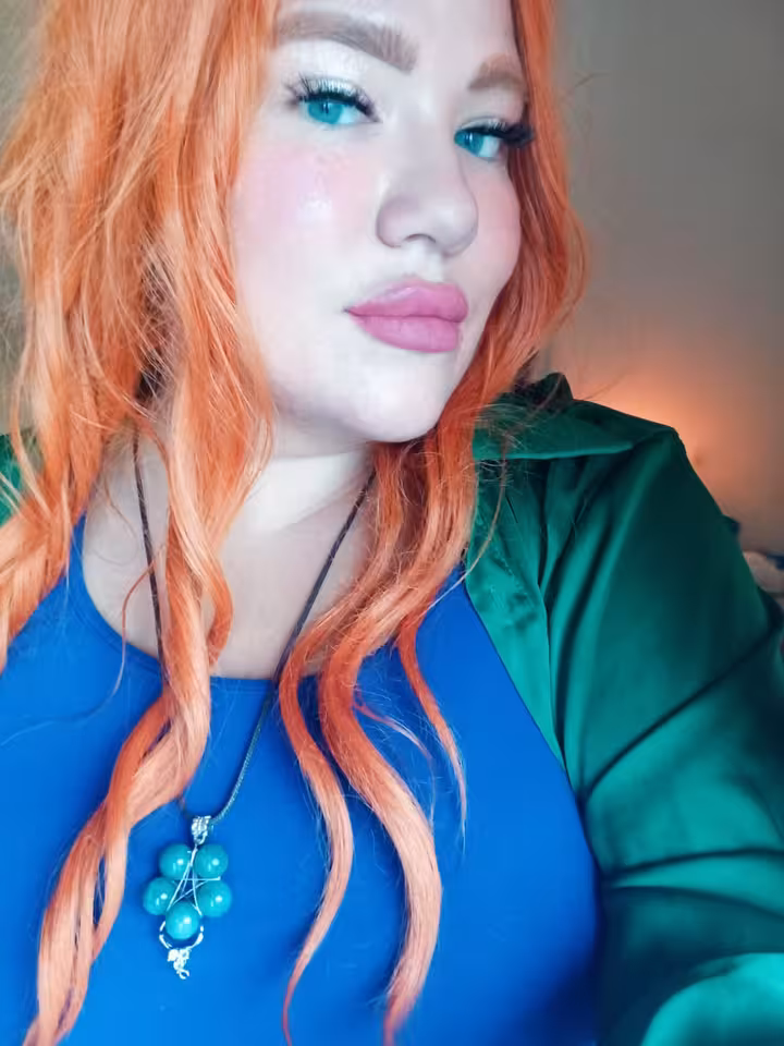 Марина