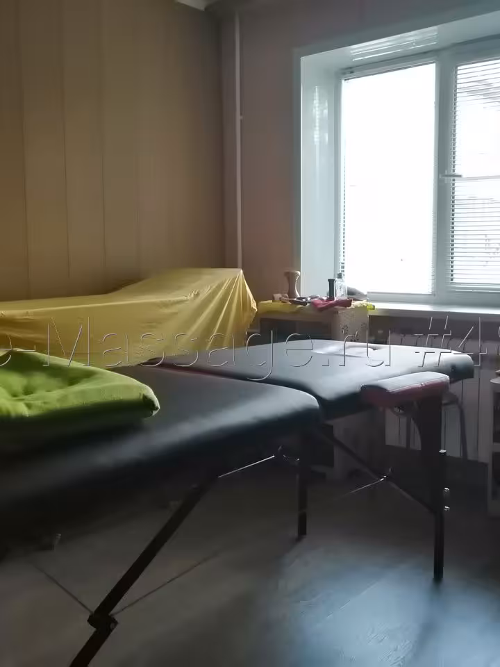 Кирилл
