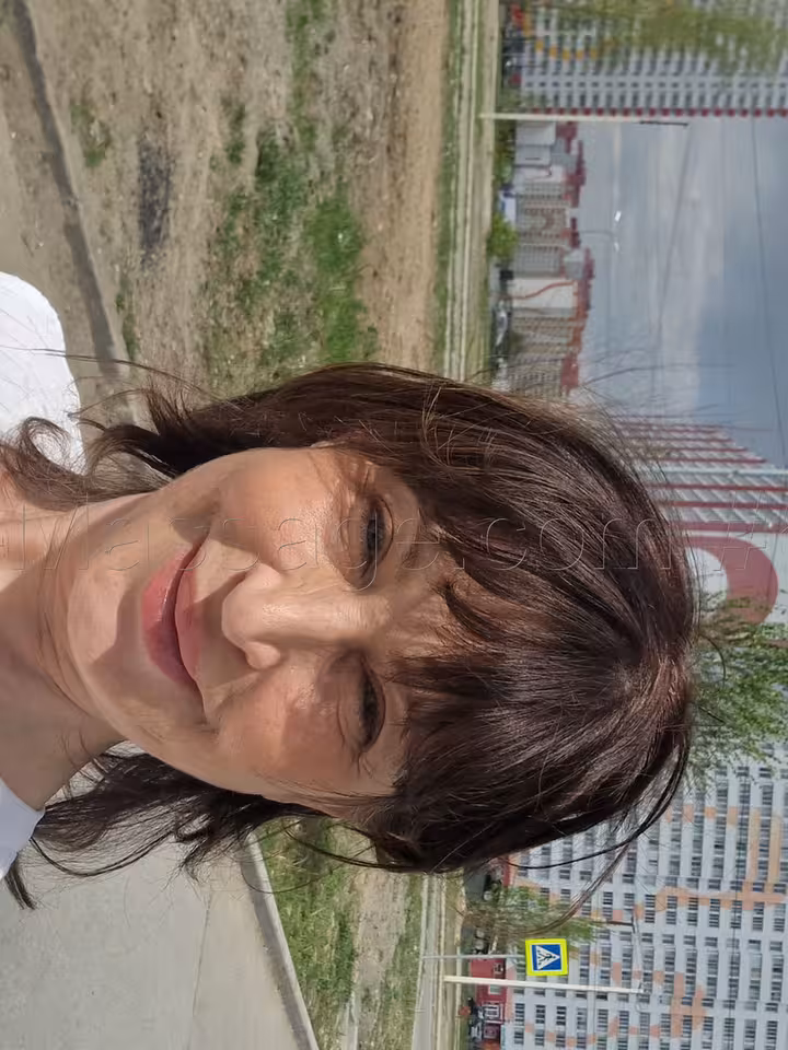 Алена