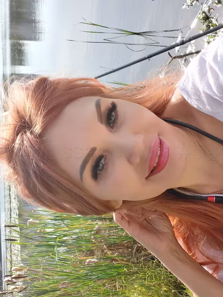 Анжелика
