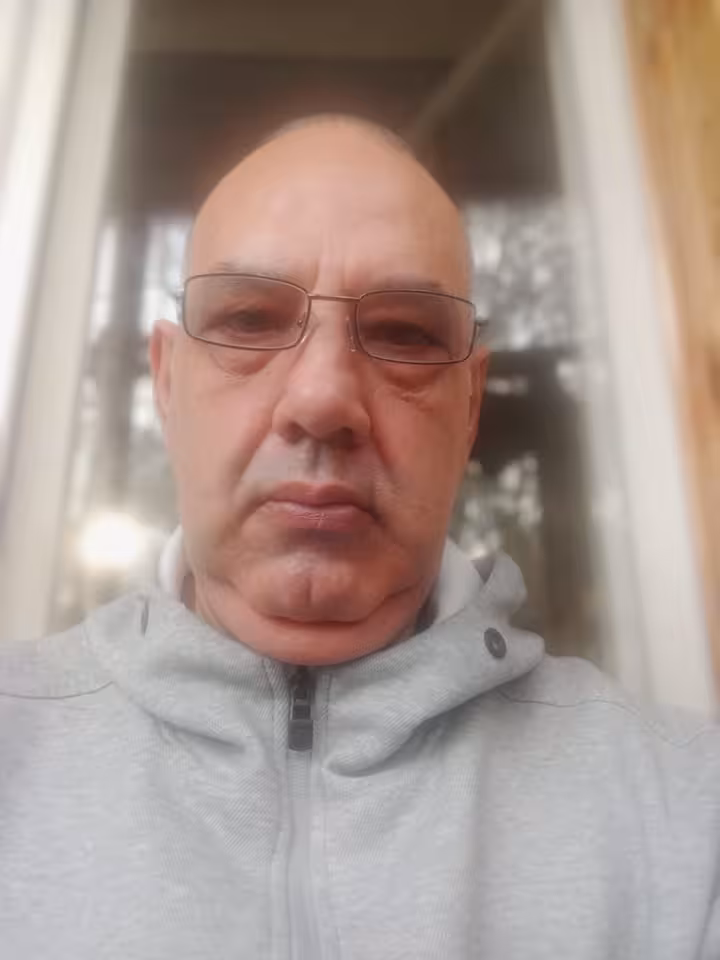 Сергей
