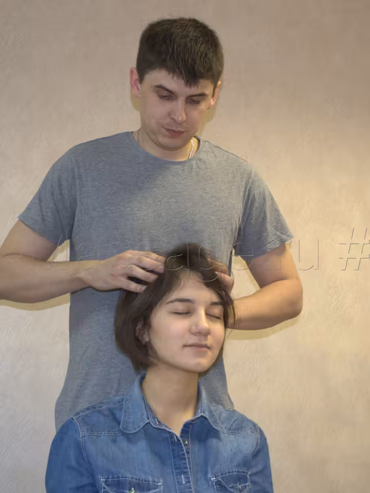 Андрей