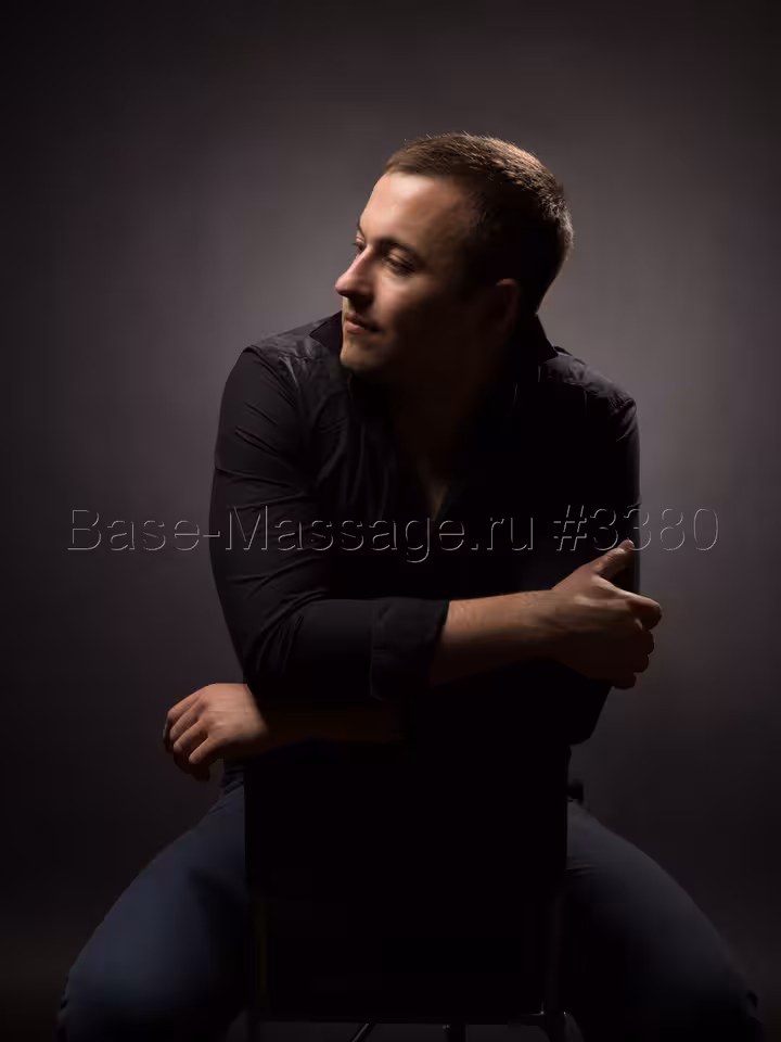 Максим