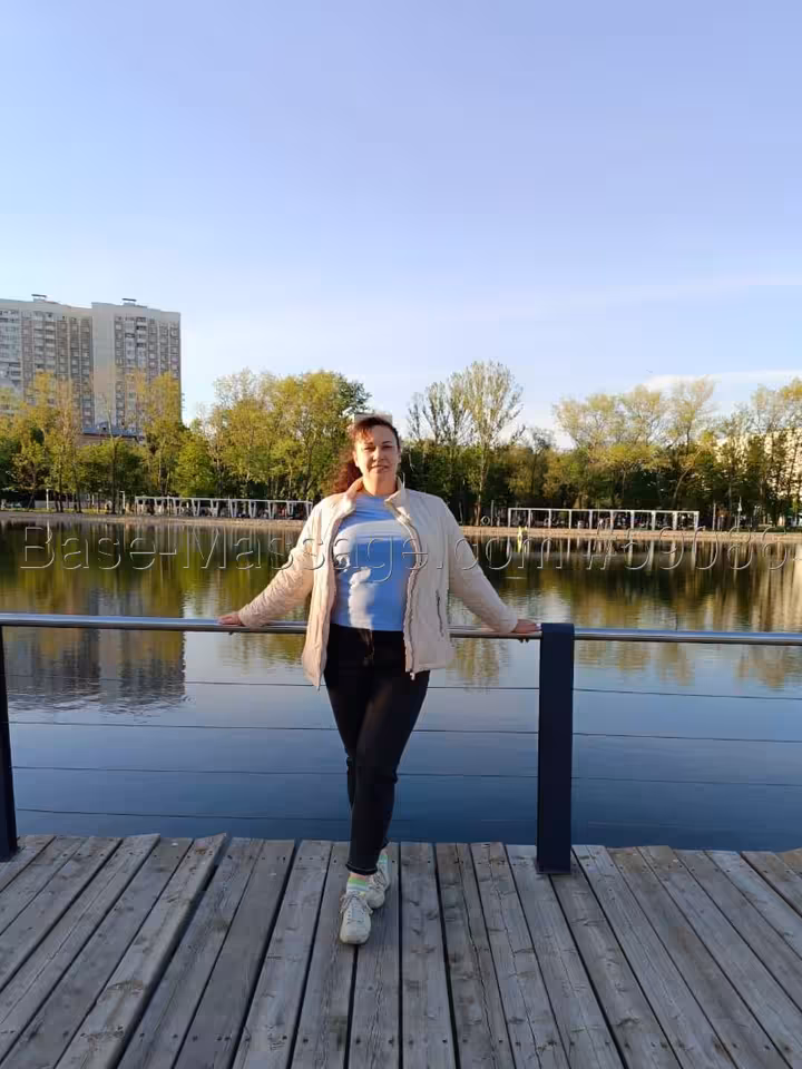 Лера