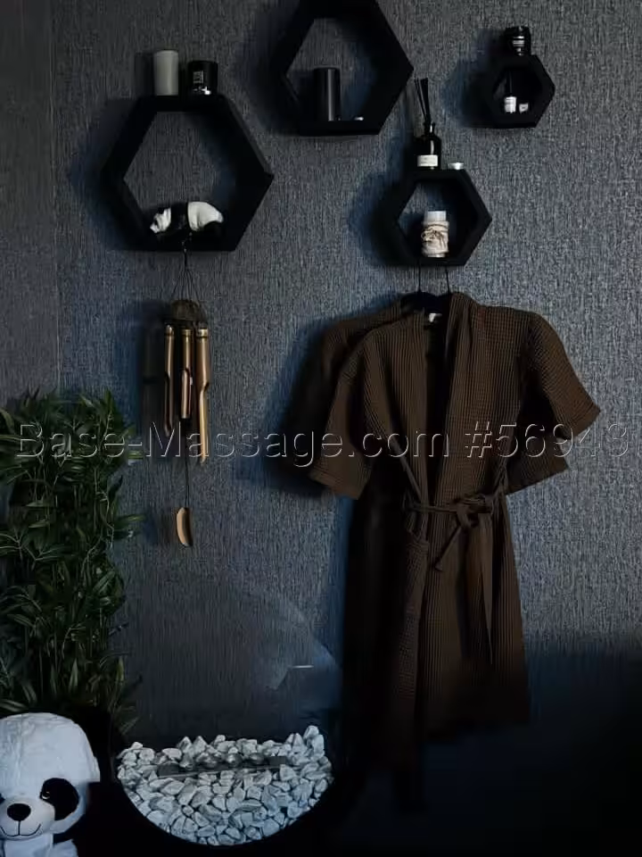 Ольга
