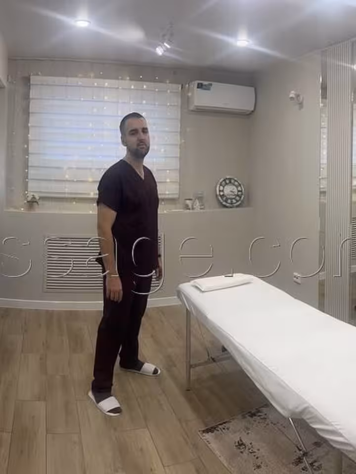 Дмитрий 